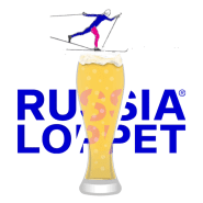 16 декабря состоится Ежегодная церемония награждения Russialoppet 2022