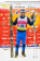 ДЁМИНО WORLDLOPPET