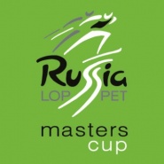 Стань Участником Masters Cup И Кандидатом В Мастера Russialoppet!