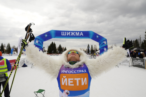Шижма