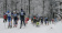 Skadi Loppet Skadi Loppet