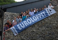 Россия В Календаре Euroloppet