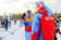 Карелия SKI FEST Классика