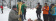 Skadi Loppet Skadi Loppet