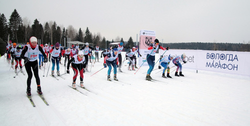 Комёла