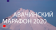 Авачинский Марафон Авачинский Марафон