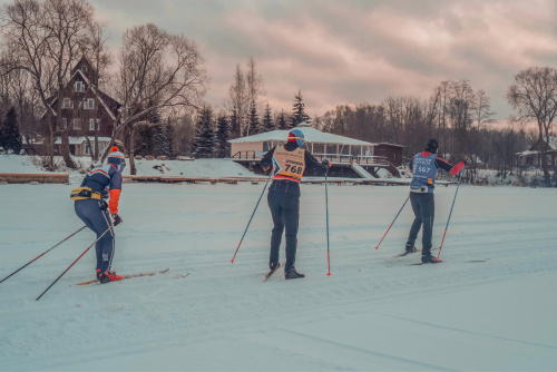 Николов Перевоз Классика