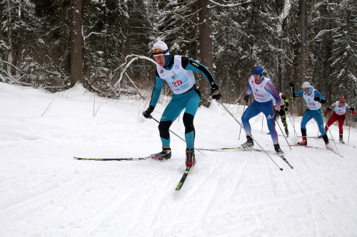 Комёла