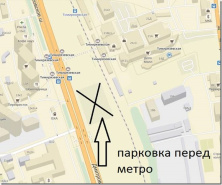 Автобус На Николов Перевоз