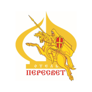 Перевоз В Пересвете!