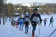 Vuokatti Hiihto