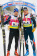 ДЁМИНО WORLDLOPPET