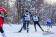 Сокольи Горы Сокольи Горы