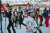 Tartu Maraton Tartu Maraton