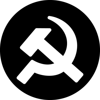 Мяо-Чан