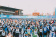 Tartu Maraton Tartu Maraton