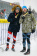 ДЁМИНО WORLDLOPPET
