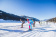 Dolomitenlauf Dolomitenlauf