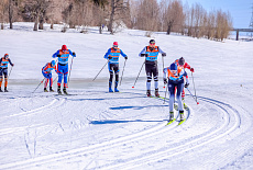 СУПЕРКУБОК КЛАССИК 2024. Женский пьедестал.