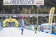 Dolomitenlauf Ft Dolomitenlauf Ft
