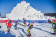 Vasaloppet China Vasaloppet China