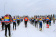 Карелия SKI FEST Классика