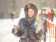 Карелия SKI FEST Карелия SKI FEST