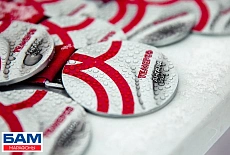 БАМа много не бывает!