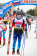ДЁМИНО WORLDLOPPET