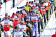 Vasaloppet China Vasaloppet China