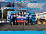 Pohvistnevo Ski Team Pohvistnevo Ski Team