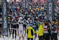 Рейтинг Суперкубка #Rlxsc #Rl #Skigo #Cup 2015 Рейтинг Суперкубка #Rlxsc #Rl #Skigo #Cup 2015
