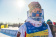 Карелия SKI FEST Карелия SKI FEST