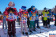 Бам Ангара Ski Бам Ангара Ski