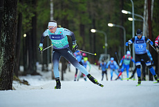 Как прошел TOKSOVO CUP 2025?