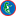 Камский марафон 2026