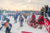 Карелия SKI FEST Классика