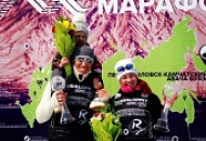 Екатерина Рудакова И Турышев Сергей Стали Победителями #Rlxsc #Rl #Skigo #Cup 2015! Екатерина Рудакова И Турышев Сергей Стали Победителями #Rlxsc #Rl #Skigo #Cup 2015!