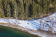 Dolomitenlauf Dolomitenlauf