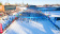 Tartu Maraton