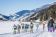 Dolomitenlauf Dolomitenlauf