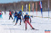 Бам Ангара Ski Бам Ангара Ski