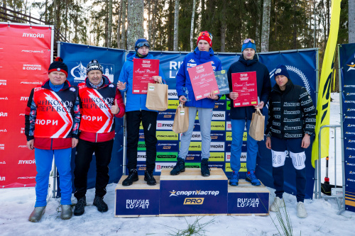 Николов Перевоз Кл