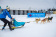 Карелия SKI FEST Карелия SKI FEST