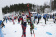 Finlandia-Hiihto Finlandia-Hiihto