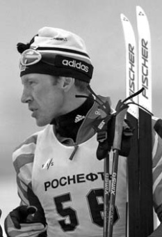 Владимирский Проку