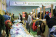 Токсовский Марафон Токсовский Марафон