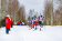 ДЁМИНО WORLDLOPPET