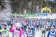 Dolomitenlauf Ft Dolomitenlauf Ft