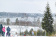 ДЁМИНО WORLDLOPPET